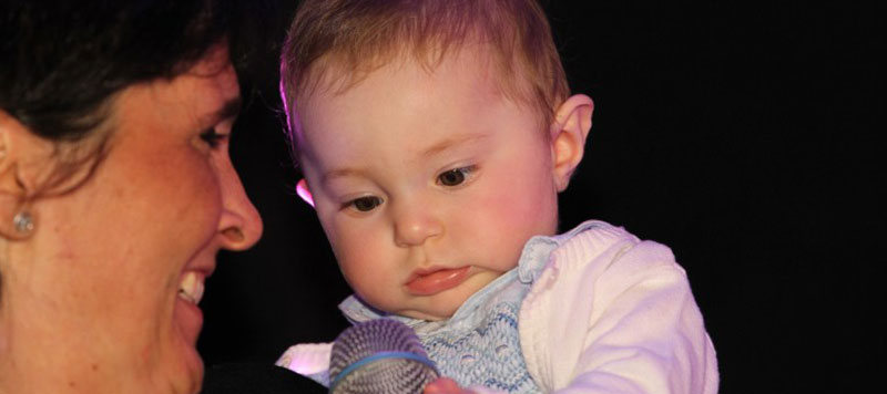 Rotary Gala 02 - 2012 Gala - Rotary Club