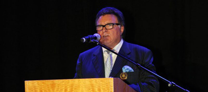 Rotary Gala 03 - 2012 Gala - Rotary Club