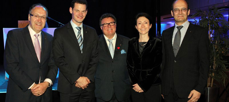 Rotary Gala 04 - 2012 Gala - Rotary Club