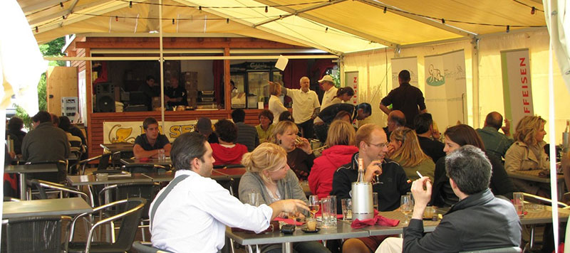 gr 09 23 - 2009 - Régate Genève-Rolle-Genève (YCG)